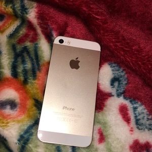 It’s a good quality